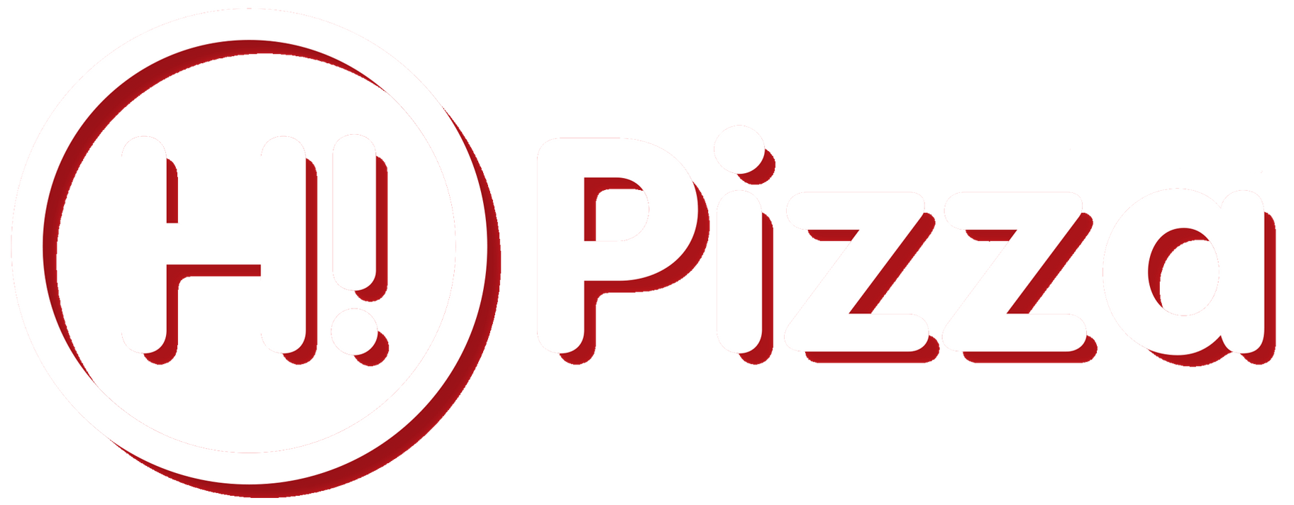 Hi Pizza