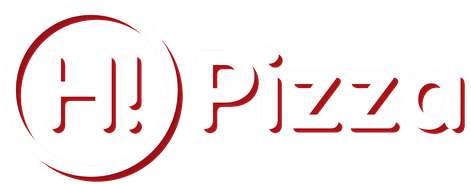 Hi Pizza